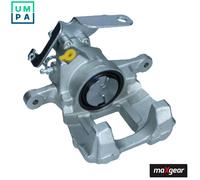 BRAKE CALIPER 82-1426 FOR FORD TRANSIT/V363/Van/Bus/Platform/Chassis CYR5 2.2L