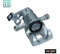 BRAKE CALIPER 82-1433 FOR KIA CARENS/IV/Van D4FD 1.7L G4FD 1.6L G4NC 2.0L 4cyl