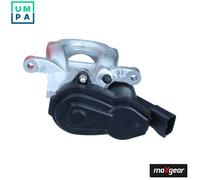 BRAKE CALIPER 82-1435 FOR MAZDA PY-RPR/VPR/VPS/Y8/ZA 2.5L PEY7/PEY5/PEXP 2.0L 6