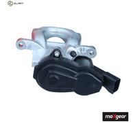 BRAKE CALIPER 82-1435 FOR MAZDA PY-RPR/VPR/VPS/Y8/ZA 2.5L PEY7/PEY5/PEXP 2.0L 6