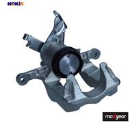 MAXGEAR 82-1437 Brake Caliper for OPEL,VAUXHALL