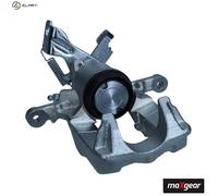 BRAKE CALIPER 82-1438 FOR VAUXHALL ZAFIRA/Mk/III OPEL ASTRA/J/GTC 1.6L 4cyl 1.8L