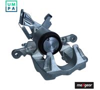 BRAKE CALIPER 82-1438 FOR VAUXHALL ZAFIRA/Mk/III OPEL ASTRA/J/GTC 1.6L 4cyl 1.8L