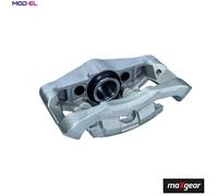BRAKE CALIPER 82-1444 FOR SEAT AUDI A4/B7 A6/C6/Allroad A8/D3 CJCA/CAGA 2.0L