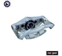 BRAKE CALIPER 82-1444 FOR SEAT AUDI A4/B7 A6/C6/Allroad A8/D3 CJCA/CAGA 2.0L