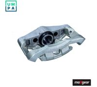 BRAKE CALIPER 82-1444 FOR SEAT AUDI A4/B7 A6/C6/Allroad A8/D3 CJCA/CAGA 2.0L
