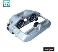 BRAKE CALIPER 82-1445 FOR VW AUDI AVF/AWX 1.9L 4cyl PASSAT B5.5BBG 2.8L 6cyl