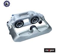 BRAKE CALIPER 82-1446 FOR VW AUDI AVF/AWX 1.9L 4cyl PASSAT B5.5BBG 2.8L 6cyl