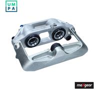 BRAKE CALIPER 82-1446 FOR VW AUDI AVF/AWX 1.9L 4cyl PASSAT B5.5BBG 2.8L 6cyl