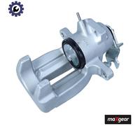 BRAKE CALIPER 82-1447 FOR AUDI AFY/AJL/ATW/AEB/AWT/ARK/ANB/APU/ARG/ADR 1.8L 4cyl