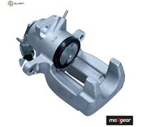 BRAKE CALIPER 82-1448 FOR AUDI AFY/AJL/ATW/AEB/AWT/ARK/ANB/APU/ARG/ADR 1.8L 4cyl