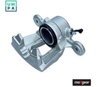 BRAKE CALIPER 82-1449 FOR BMW N46B20B/CC/BD/C N47D20C/A M47D20 N43B20A 2.0L 4cyl
