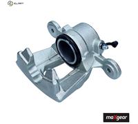 BRAKE CALIPER 82-1449 FOR BMW N46B20B/CC/BD/C N47D20C/A M47D20 N43B20A 2.0L 4cyl