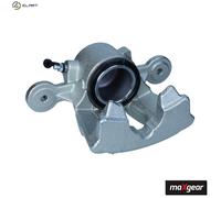BRAKE CALIPER 82-1450 FOR BMW N46B20B/CC/BD/C N47D20C/A M47D20 N43B20A 2.0L 4cyl