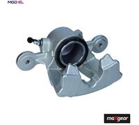 BRAKE CALIPER 82-1450 FOR BMW N46B20B/CC/BD/C N47D20C/A M47D20 N43B20A 2.0L 4cyl