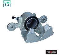 BRAKE CALIPER 82-1450 FOR BMW N46B20B/CC/BD/C N47D20C/A M47D20 N43B20A 2.0L 4cyl