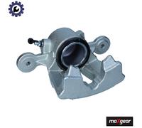 BRAKE CALIPER 82-1450 FOR BMW N46B20B/CC/BD/C N47D20C/A M47D20 N43B20A 2.0L 4cyl