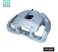 BRAKE CALIPER 82-1453 FOR BMW 6/E0/E1/7/E5/E7/Convertible/E4/E3 N43B20 N46B20