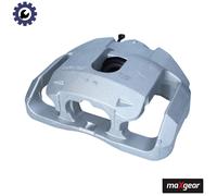 BRAKE CALIPER 82-1453 FOR BMW 6/E0/E1/7/E5/E7/Convertible/E4/E3 N43B20 N46B20