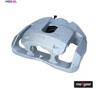 BRAKE CALIPER 82-1453 FOR BMW 6/E0/E1/7/E5/E7/Convertible/E4/E3 N43B20 N46B20