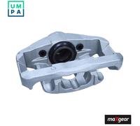 BRAKE CALIPER 82-1454 FOR BMW 6/E0/E1/7/E5/E7/Convertible/E4/E3 N43B20 N46B20