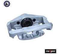 BRAKE CALIPER 82-1454 FOR BMW 6/E0/E1/7/E5/E7/Convertible/E4/E3 N43B20 N46B20
