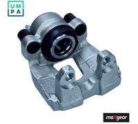 BRAKE CALIPER 82-1456 FOR BMW 7/F01/F02/F03/F04/Gran/Turismo N47D20C N20B20 2.0L