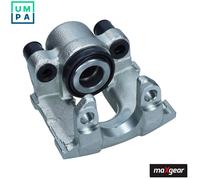BRAKE CALIPER 82-1457 FOR BMW M51D25 2.5L M52B28 2.8L M57D30 2.9L 6cyl 7 E38