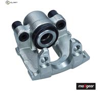 BRAKE CALIPER 82-1457 FOR BMW M51D25 2.5L M52B28 2.8L M57D30 2.9L 6cyl 7 E38