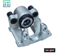 BRAKE CALIPER 82-1458 FOR BMW M51D25 2.5L M52B28 2.8L M57D30 2.9L 6cyl 7 E38