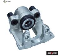 BRAKE CALIPER 82-1458 FOR BMW M51D25 2.5L M52B28 2.8L M57D30 2.9L 6cyl 7 E38