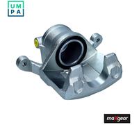 BRAKE CALIPER 82-1459 FOR CHEVROLET LSF/LDV 1.2L LDD/A 14 XER 1.4L LDC 1.2L 4cyl