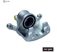 BRAKE CALIPER 82-1459 FOR CHEVROLET LSF/LDV 1.2L LDD/A 14 XER 1.4L LDC 1.2L 4cyl