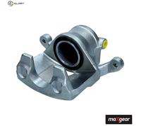 BRAKE CALIPER 82-1460 FOR CHEVROLET LSF/LDV 1.2L LDD/A 14 XER 1.4L LDC 1.2L 4cyl