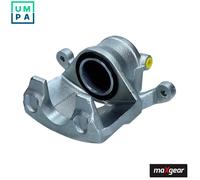 BRAKE CALIPER 82-1460 FOR CHEVROLET LSF/LDV 1.2L LDD/A 14 XER 1.4L LDC 1.2L 4cyl