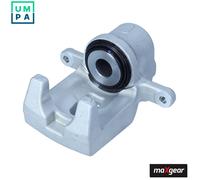 BRAKE CALIPER 82-1461 FOR DODGE LANCIA CHRYSLER ERB 3.6L 6cyl CHARGERESG 6.4L