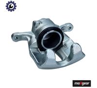 BRAKE CALIPER 82-1464 FOR CITROËN C4/II/Hatchback/Van HNV /HNZ 1.2L 3cyl C4 II