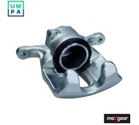 BRAKE CALIPER 82-1464 FOR CITROËN C4/II/Hatchback/Van HNV /HNZ 1.2L 3cyl C4 II