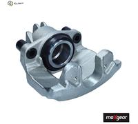 BRAKE CALIPER 82-1465 FOR PEUGEOT 207/SW 307/Van/CC/Break 308 CITROËN C4 2.0L