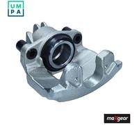 BRAKE CALIPER 82-1465 FOR PEUGEOT 207/SW 307/Van/CC/Break 308 CITROËN C4 2.0L
