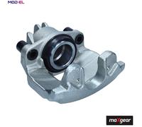 BRAKE CALIPER 82-1465 FOR PEUGEOT 207/SW 307/Van/CC/Break 308 CITROËN C4 2.0L