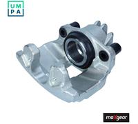 BRAKE CALIPER 82-1466 FOR PEUGEOT 207/SW 307/Van/CC/Break 308 CITROËN C4 2.0L