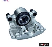 BRAKE CALIPER 82-1469 FOR PEUGEOT RCZ 308/CC 407 508/SW CITROËN C5/III/Break 407