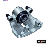 BRAKE CALIPER 82-1470 FOR PEUGEOT RCZ 308/CC 407 508/SW CITROËN C5/III/Break 407