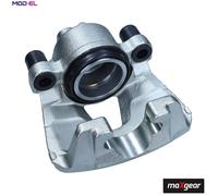 BRAKE CALIPER 82-1471 FOR PEUGEOT EXPERT/Van/Platform/Chassis/Bus TRAVELLER 1.6L