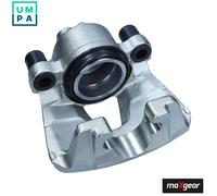 BRAKE CALIPER 82-1471 FOR PEUGEOT EXPERT/Van/Platform/Chassis/Bus TRAVELLER 1.6L