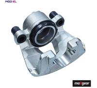 BRAKE CALIPER 82-1472 FOR PEUGEOT EXPERT/Van/Platform/Chassis/Bus TRAVELLER 1.6L
