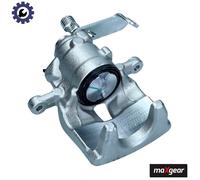 BRAKE CALIPER 82-1474 FOR PEUGEOT EXPERT/Van/Platform/Chassis/Bus TRAVELLER 1.6L