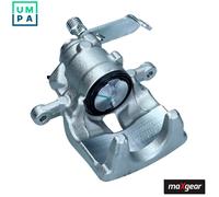 BRAKE CALIPER 82-1474 FOR PEUGEOT EXPERT/Van/Platform/Chassis/Bus TRAVELLER 1.6L