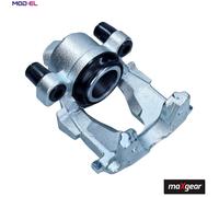 BRAKE CALIPER 82-1475 FOR RENAULT CLIO/IV/Hatchback/Van LOGAN/II/STEPWAY 0.9L